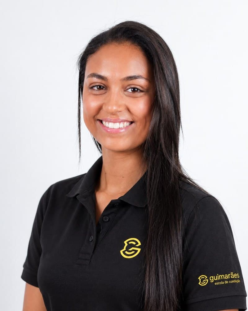 Sara Guimarães, Formadora e psicóloga